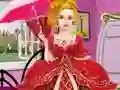 Spel Anne Lolita Fashion på nätet