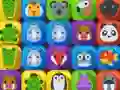 Spel Duos Tropical Link på nätet