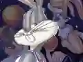 Spel Space Jam på nätet