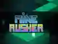 Spel Mine Rusher på nätet