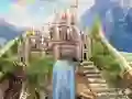 Spel Hidden World of Elfania på nätet