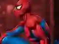 Spel Spider-Man Rescue Mission på nätet