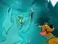 Spel Scooby-Doo! Downhill Dash 2 på nätet
