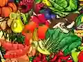 Spel Greengrocer på nätet