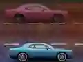 Spel Grand Racer på nätet