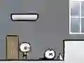 Spel That Level Again 2 Online på nätet