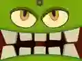 Spel Mmm Fingers Online på nätet