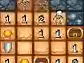 Spel Dungeon Sweeper på nätet