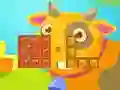 Spel Farm blocks! 10?10 på nätet