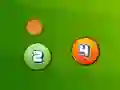 Spel Fast Numbers 2 på nätet