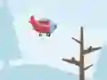 Spel Missiles Again på nätet