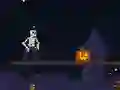 Spel Skull shot!! på nätet