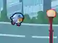 Spel Pigeon Bomber på nätet
