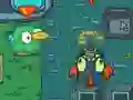 Spel Ducks! Cuack! på nätet