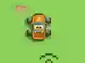 Spel Ribbit Racer på nätet