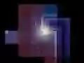 Spel Escape From Darkness på nätet