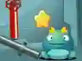 Spel Cookie Maze på nätet