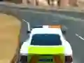Spel Highway Patrol Showdown på nätet