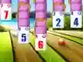 Spel Strike Solitaire på nätet