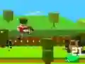 Spel Tappy Sky på nätet