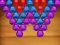 Spel Eggz Blast på nätet