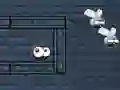 Spel Smokey the Spider på nätet