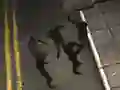 Spel Zombie Reborn på nätet