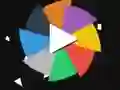 Spel Arrow Crash på nätet