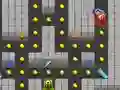 Spel Sir Coins A Lot 2 på nätet