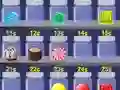 Spel Candy Challenge Junior på nätet