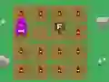 Spel Feed That Thing på nätet