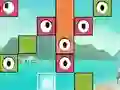 Spel Snap the Shape Hawaii på nätet