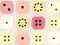 Spel Grand Dot 2048 på nätet