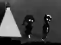 Spel Zombie Runner på nätet