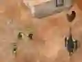 Spel Star Wars Arcade på nätet