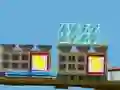 Spel BalanCity på nätet