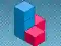 Spel Hidden Cubes på nätet