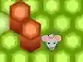 Spel Trap the Mouse på nätet