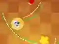 Spel Magic Pencil på nätet