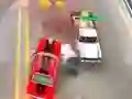 Spel Terminator Car på nätet