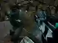 Spel Bullet Force Multiplayer på nätet