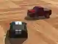 Spel Scrap GL Micro på nätet