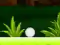 Spel Pot The Ball på nätet