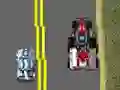 Spel Road Rage på nätet
