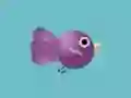 Spel Fly Bird Fly på nätet