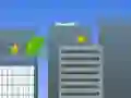 Spel Big Frog Jumps Again på nätet