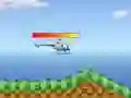 Spel Helichopper 2 på nätet