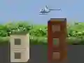 Spel Bombs Away! på nätet