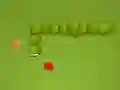 Spel Way of the Snake på nätet