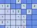 Spel Sweeper 5 på nätet
